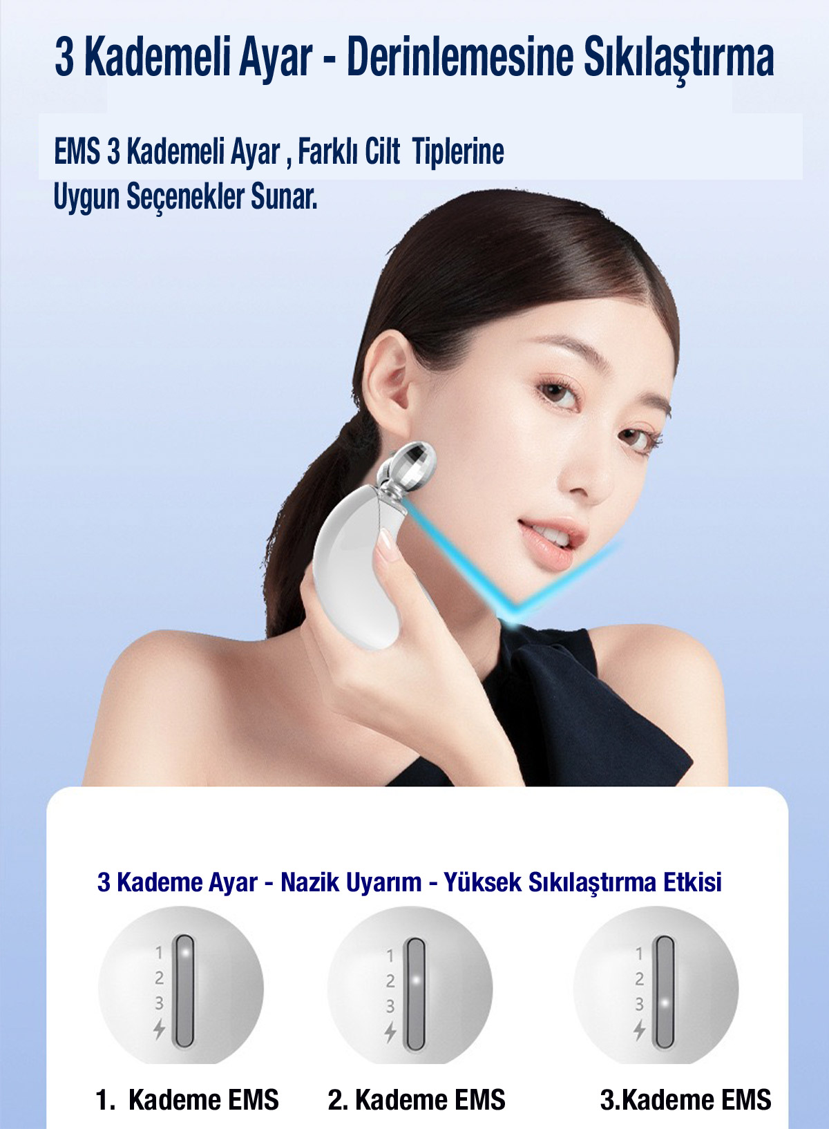 Full Korumalı Arkalı Önlü Kapak - 2