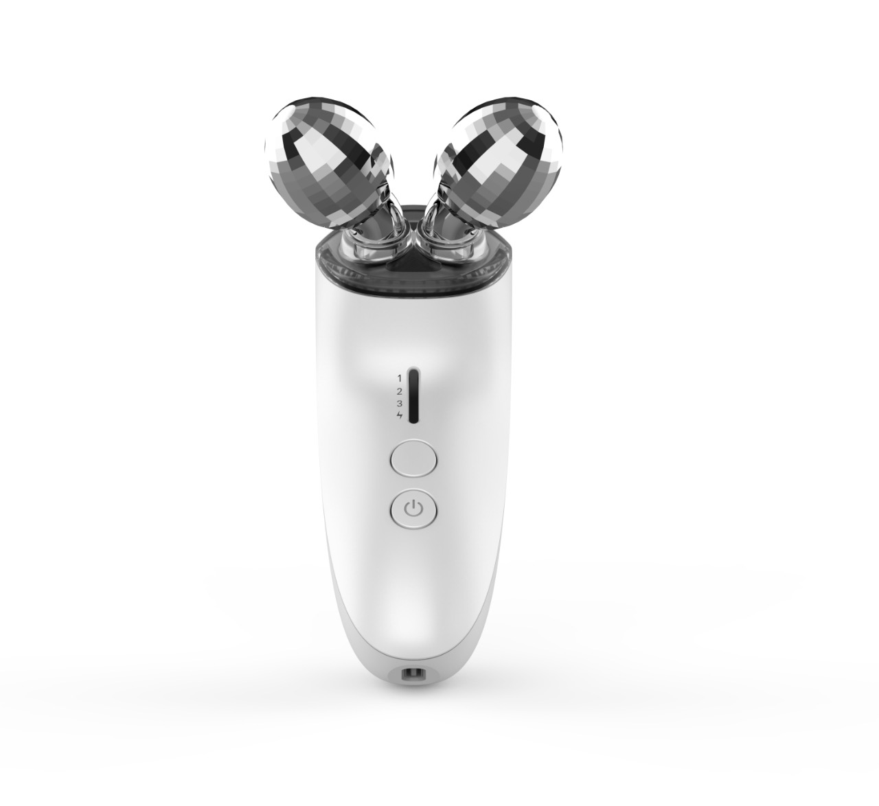 Full Korumalı Arkalı Önlü Kapak - 5